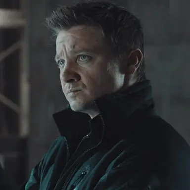 Profile image of Clint