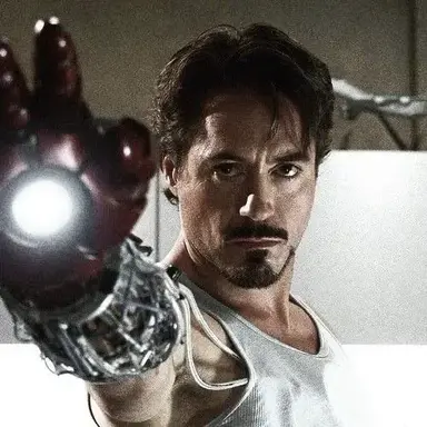 Profile image of Tony