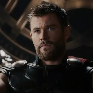 Profile image of Thor