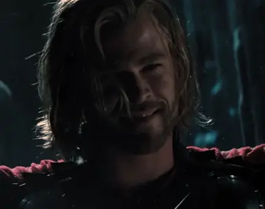 Profile image of Thor