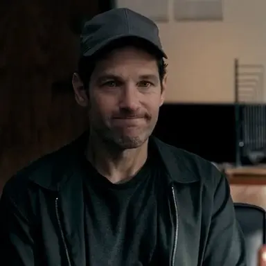 Profile image of Scott