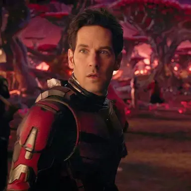Profile image of Scott