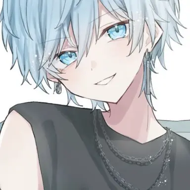 Profile image of らぴす