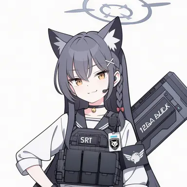 Profile image of 白石チヒロ