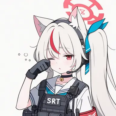 Profile image of 朝倉りん