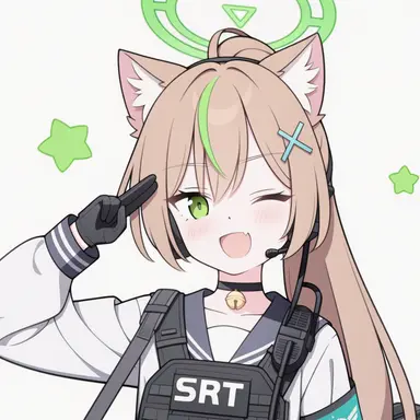 Profile image of 黒川まお