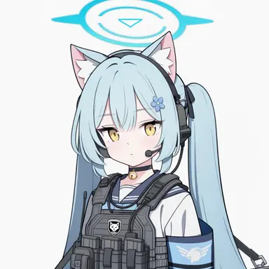 Profile image of 神崎れいな