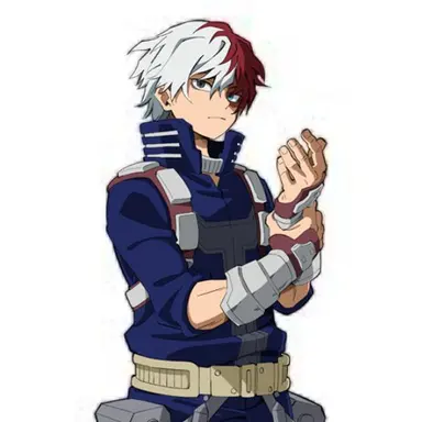 Profile image of 轟焦凍