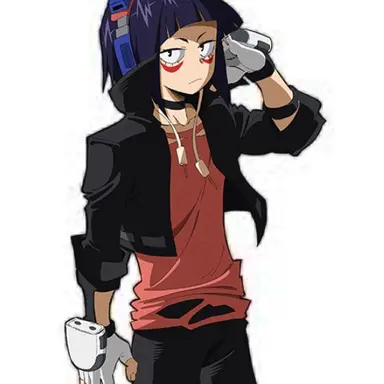 Profile image of 耳朗響香