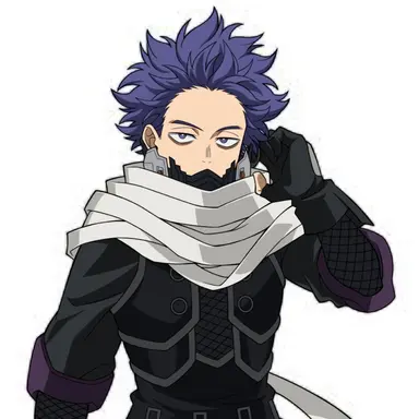 Profile image of 心操人使