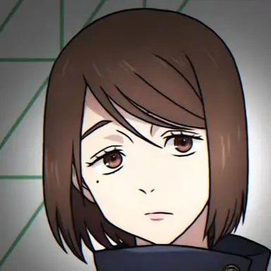 Profile image of 家入硝子