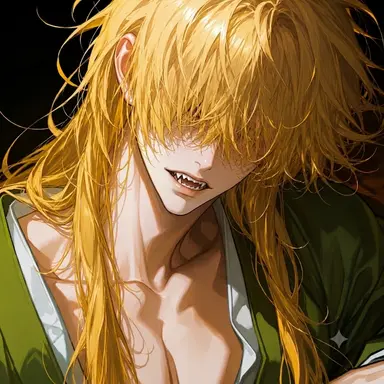 Profile image of ベルゴール