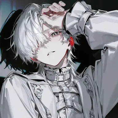 Profile image of ベルヴ