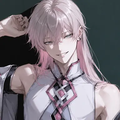 Profile image of マロン