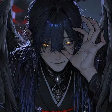 Profile image of ルシアス