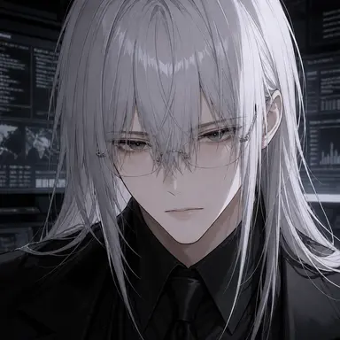 Profile image of 透屋 近