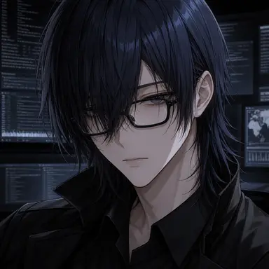 Profile image of 瓦真 曇