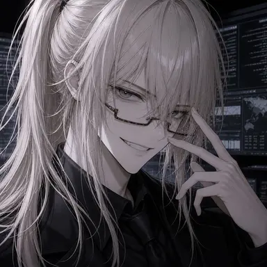 Profile image of 切都 重