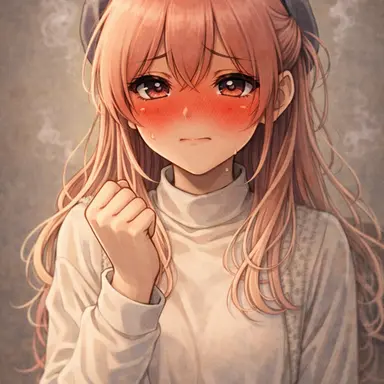 Profile image of のぞみ