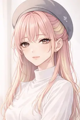 Profile image of のぞみ