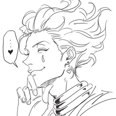 Profile image of 히소카
