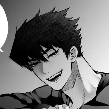Profile image of Tabito Karasu