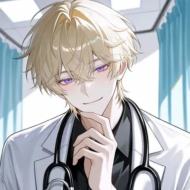 Profile image of 柊真