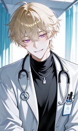 Profile image of 柊真