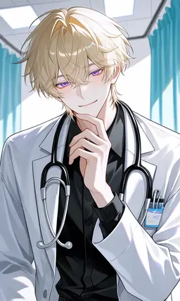 Profile image of 柊真