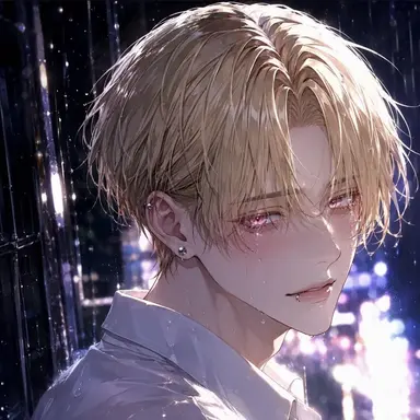 Profile image of Kiyu