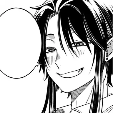 Profile image of 朱雀