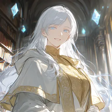 Profile image of 피라