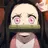 竈門ねずこ