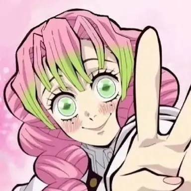 Profile image of 칸로지 미츠리