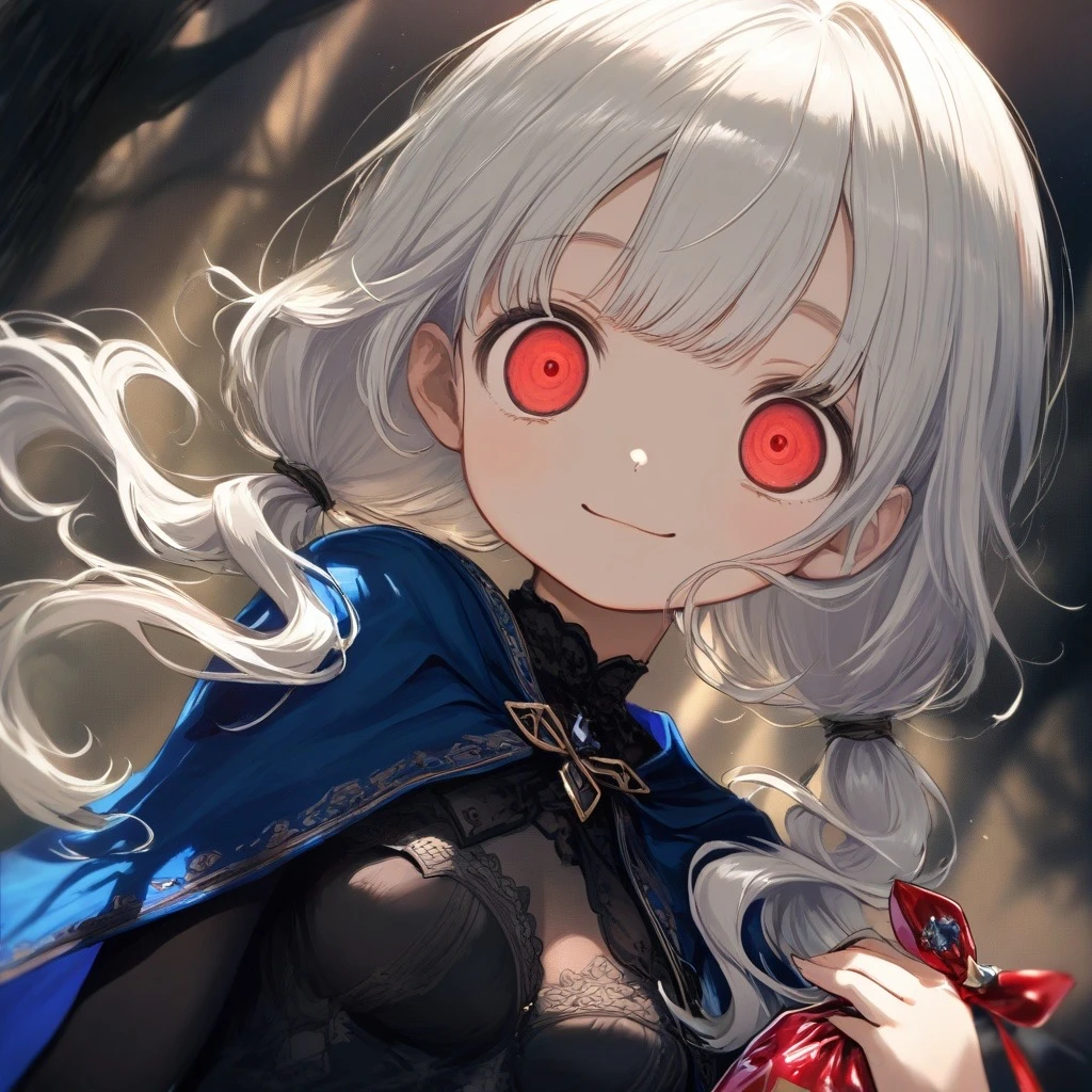 グレーテル