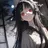 かぐや姫