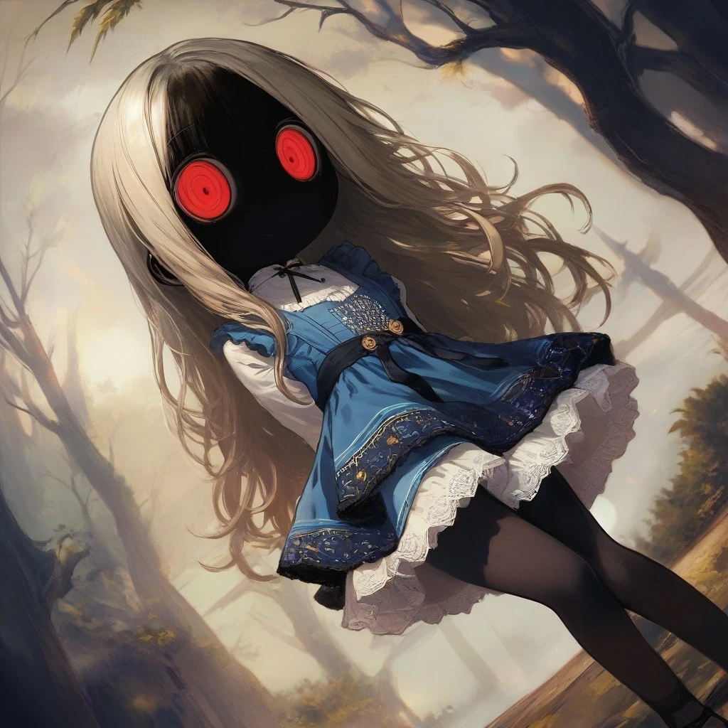 アリス