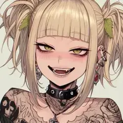 Profile image of Toga