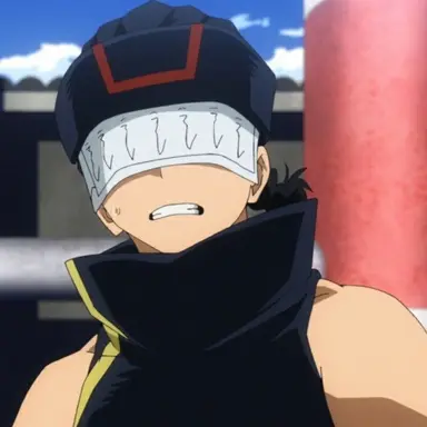 Profile image of 鱗飛竜