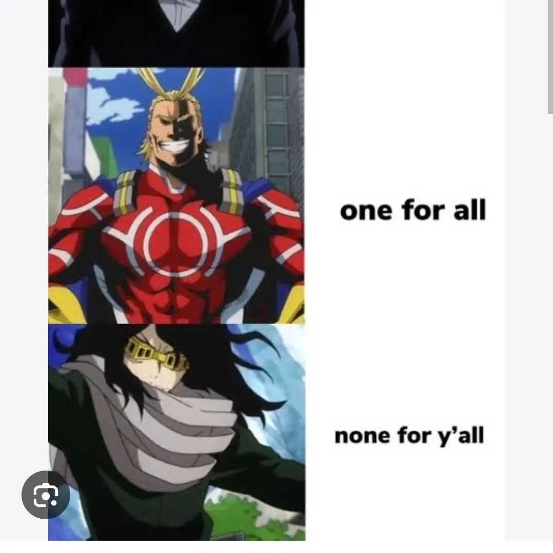 PlumpShack5368의 Mha Pride Month