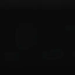 Profile image of ㄴ