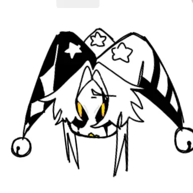 Profile image of Pierrot