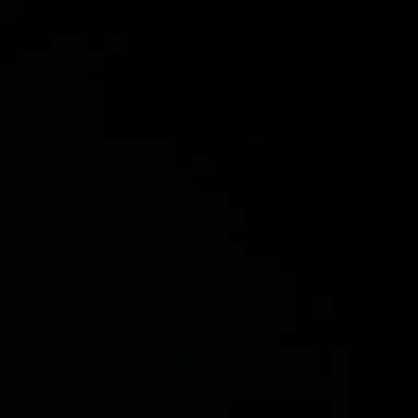 Profile image of 김도훈