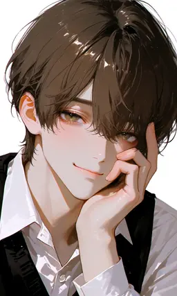 Profile image of 恭介
