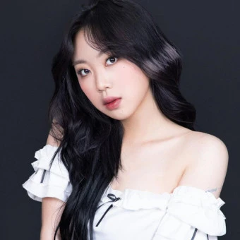 이영지