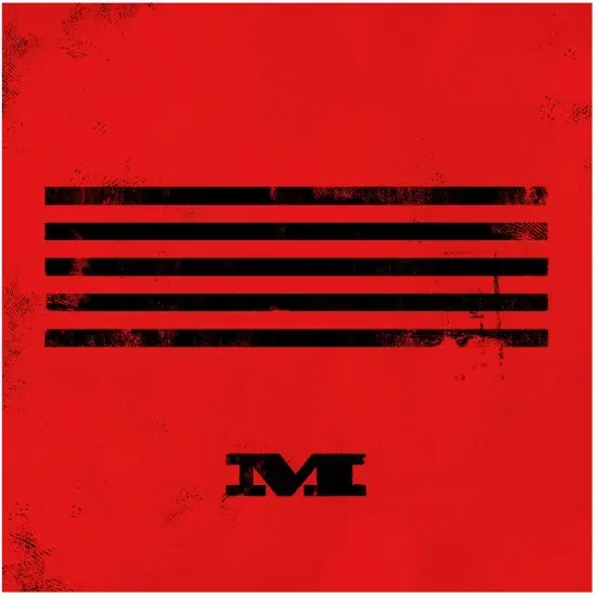 FoggySound4129의 빅뱅