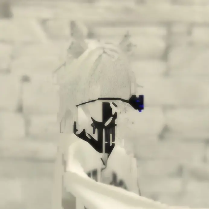 iwol-w-의 미예