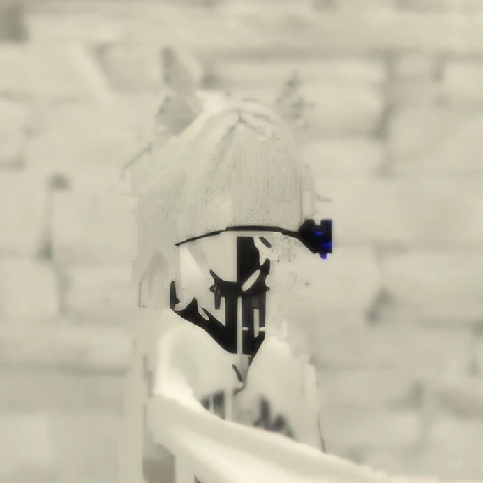 미예