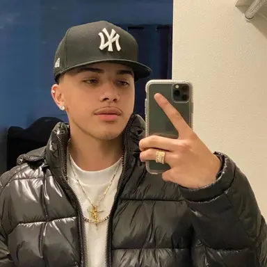 Profile image of Mateo