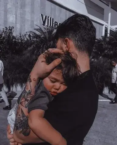 Profile image of Vincenzo Moretti